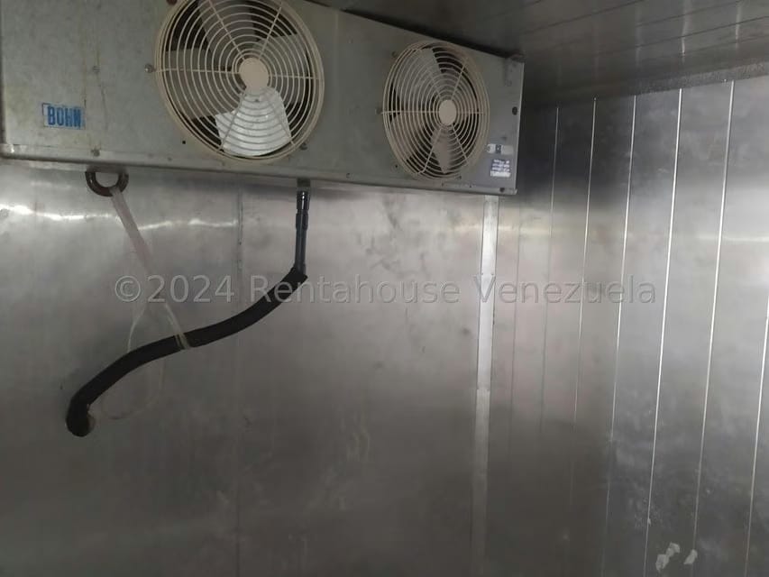 Comercial (Local Comercial) en Venta en Parroquia San Juan, Distrito Metropolitano - 8
