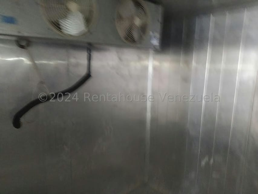 Comercial (Local Comercial) en Venta en Parroquia San Juan, Distrito Metropolitano - 9