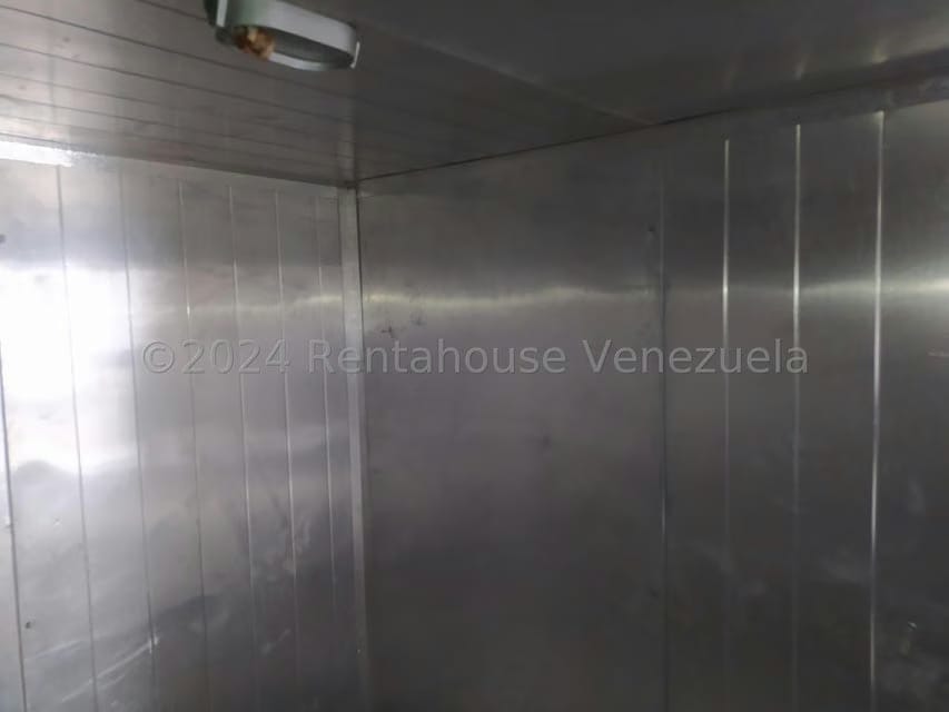 Comercial (Local Comercial) en Venta en Parroquia San Juan, Distrito Metropolitano - 10