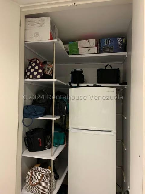 Comercial (Oficina) en Venta en Boleita Norte, Distrito Metropolitano - 30