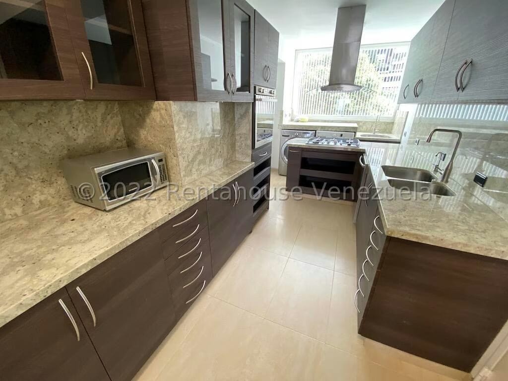 APARTAMENTO EN VENTA – ELENA MARIN NOBREGA - 4