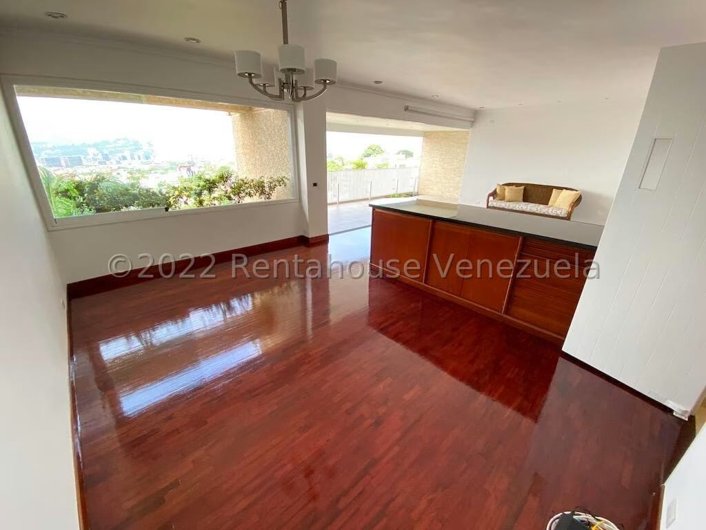 APARTAMENTO EN VENTA – ELENA MARIN NOBREGA - 5