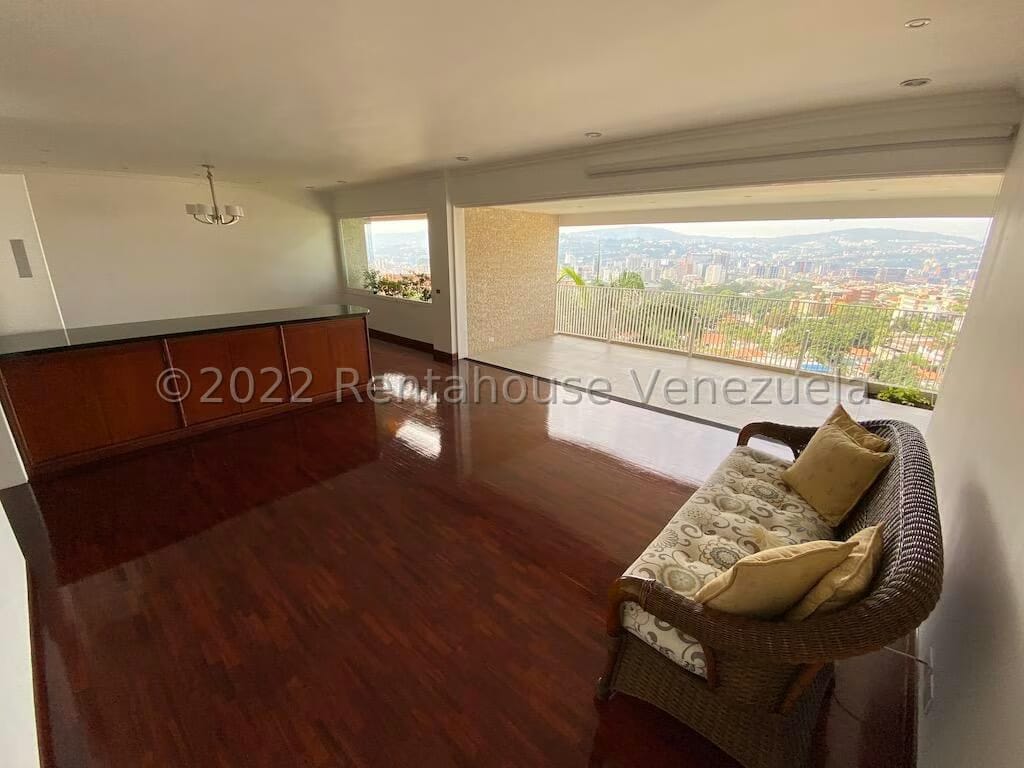 APARTAMENTO EN VENTA – ELENA MARIN NOBREGA - 6