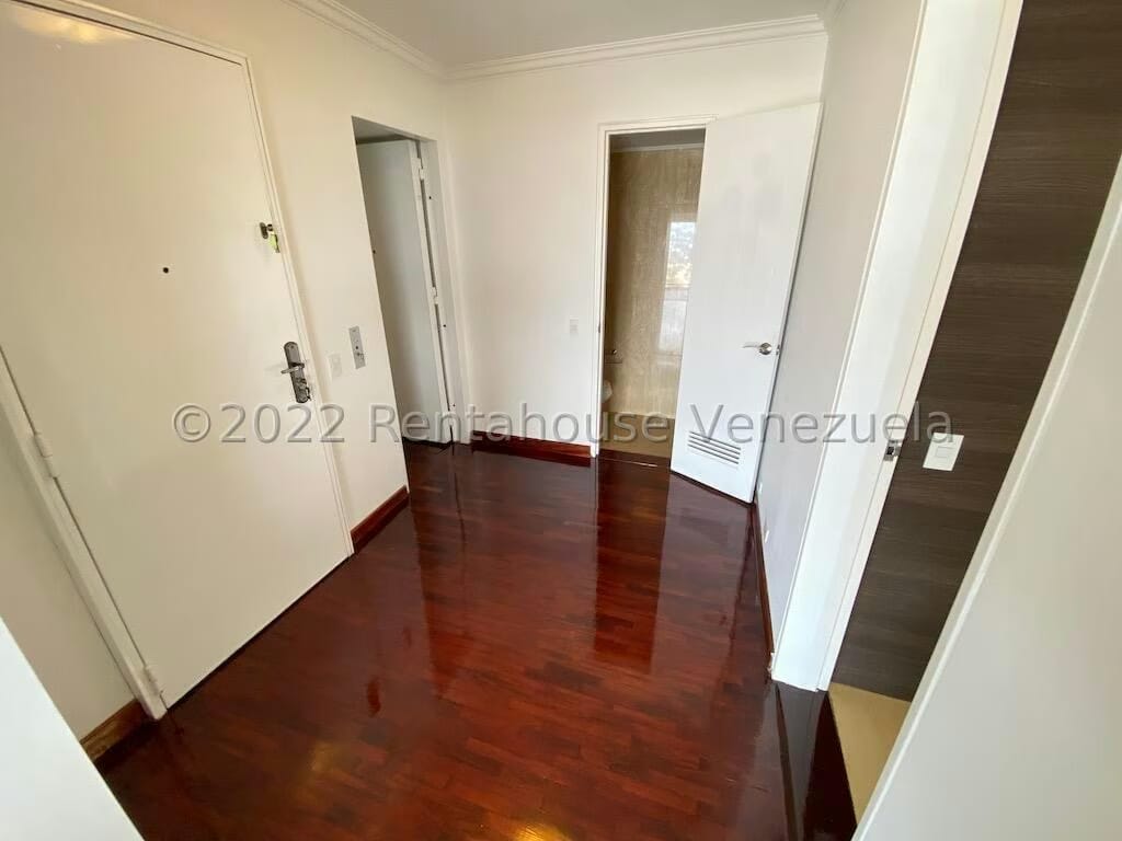 APARTAMENTO EN VENTA – ELENA MARIN NOBREGA - 7
