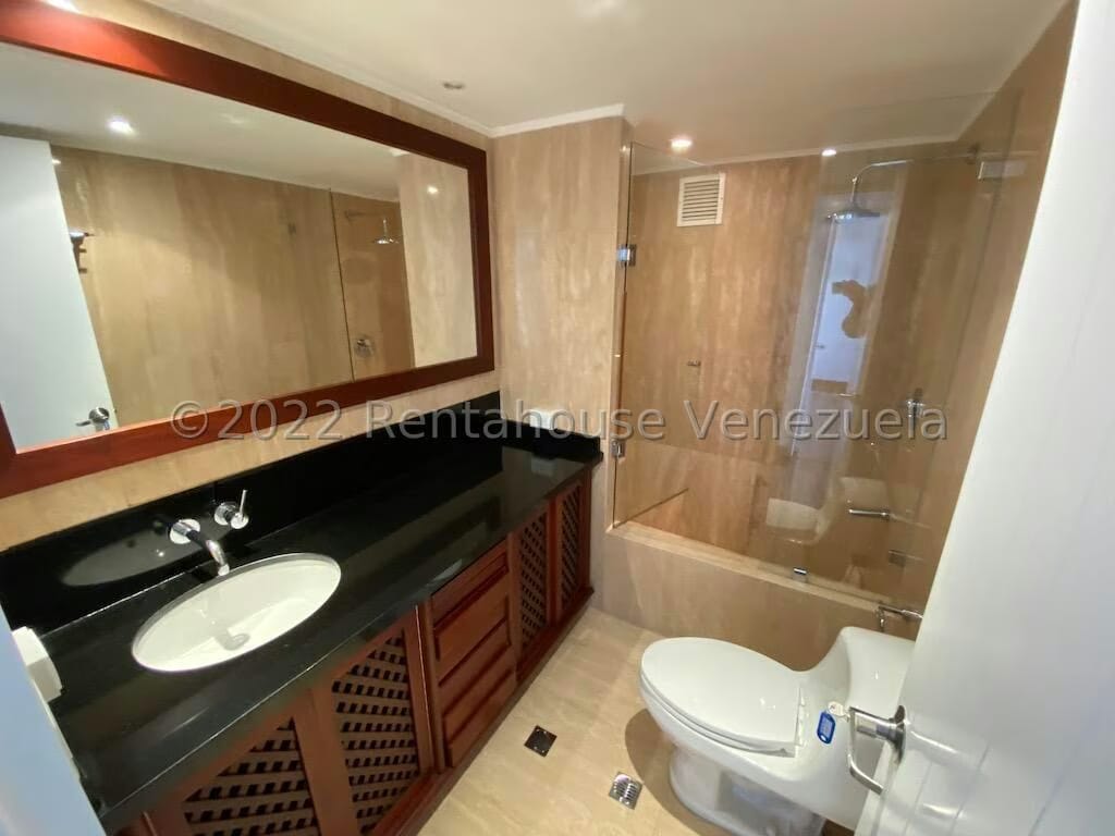 APARTAMENTO EN VENTA – ELENA MARIN NOBREGA - 8