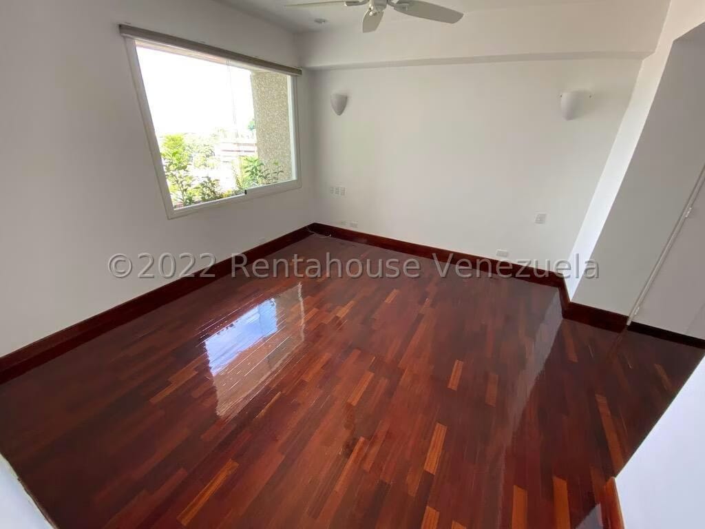APARTAMENTO EN VENTA – ELENA MARIN NOBREGA - 9