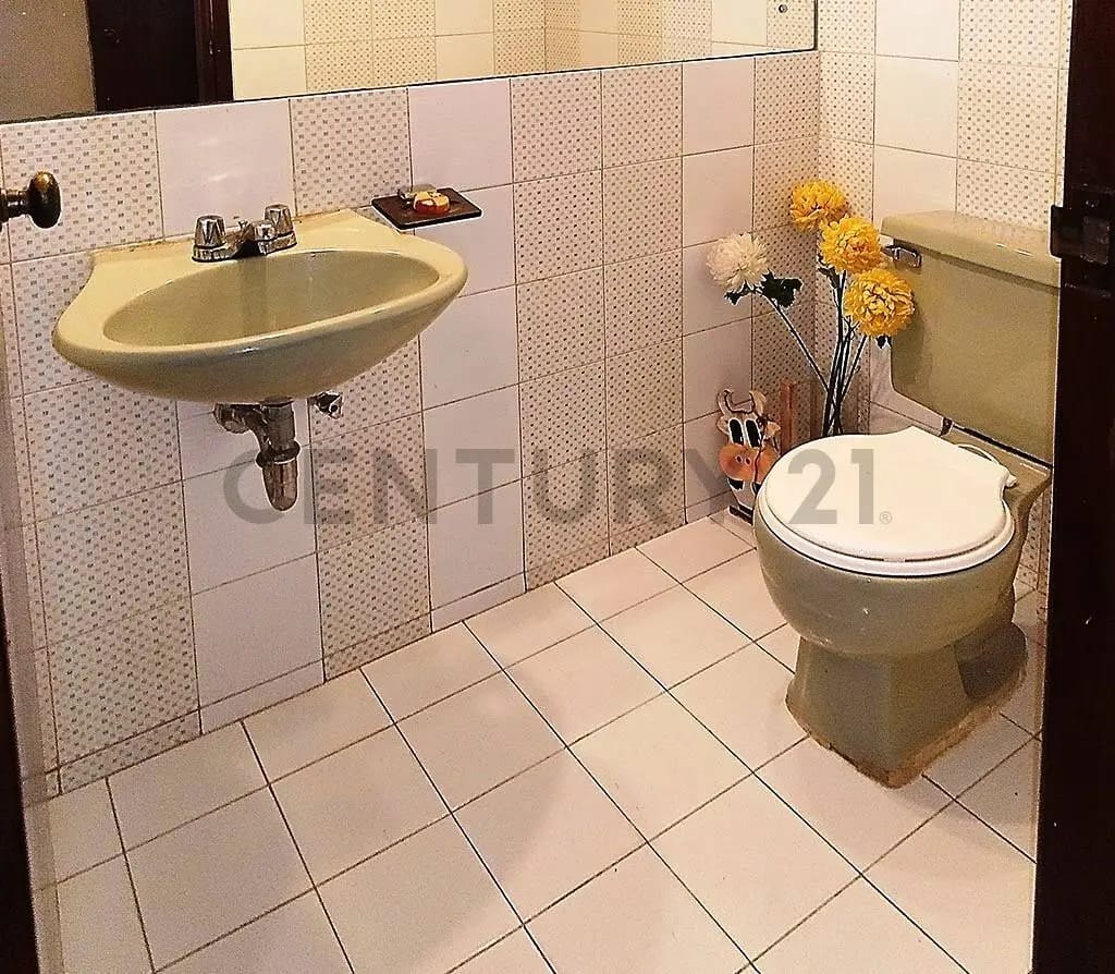 LOS CAMPITOS Hermosa casa de una sola planta y 5.000mt2 de terreno. - 13