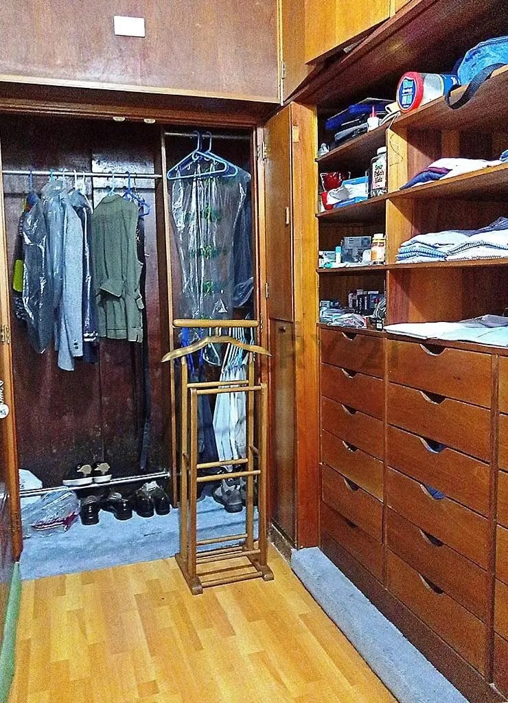 LOS CAMPITOS Hermosa casa de una sola planta y 5.000mt2 de terreno. - 14