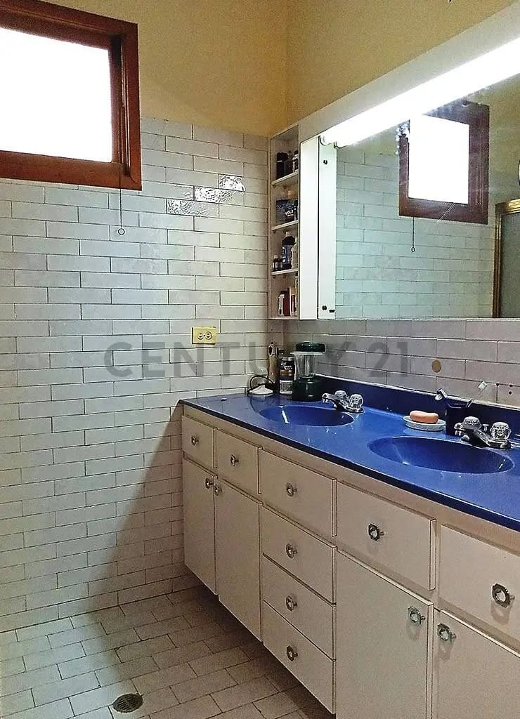 LOS CAMPITOS Hermosa casa de una sola planta y 5.000mt2 de terreno. - 15