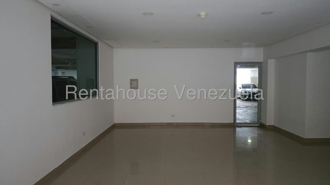 Apartamento (1 Nivel) en Alquiler en La Trigaleña, Carabobo - 20