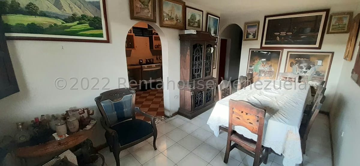Comercial (Galpon - Deposito) en Venta en Parroquia Juan de Villegas, Lara - 23