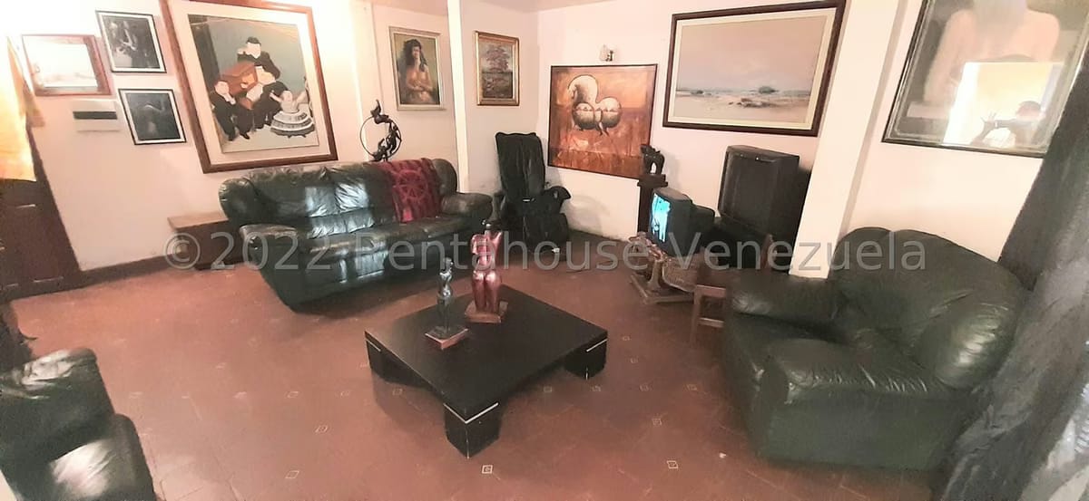 Comercial (Galpon - Deposito) en Venta en Parroquia Juan de Villegas, Lara - 26