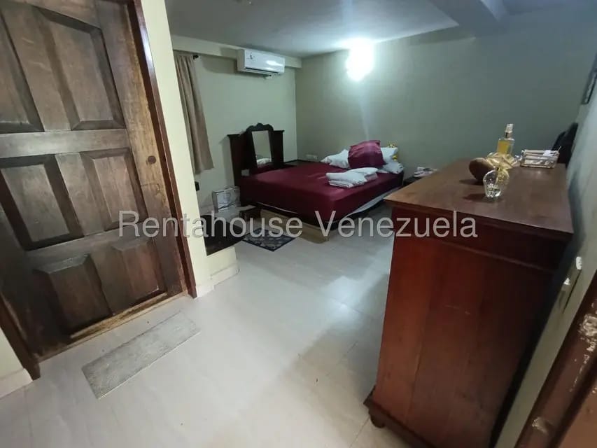 Casa (Casas de Campo) en Venta en Salado Bajo, Merida - 30
