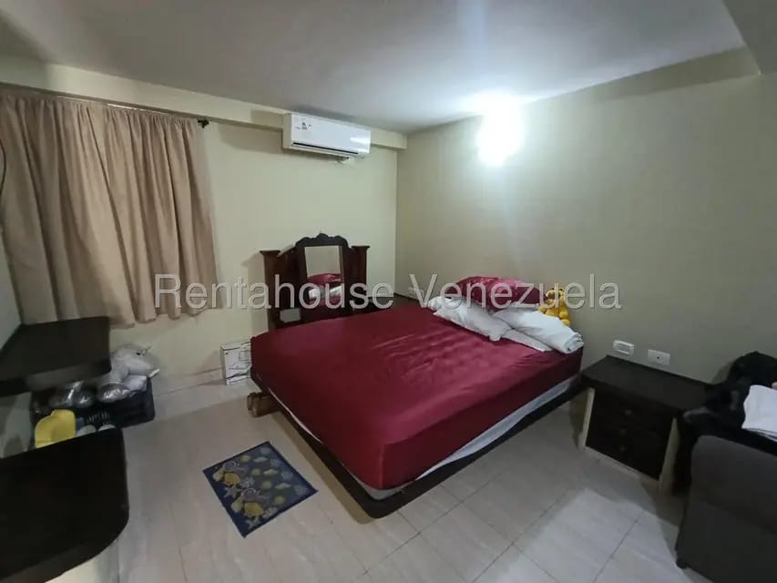 Casa (Casas de Campo) en Venta en Salado Bajo, Merida - 31