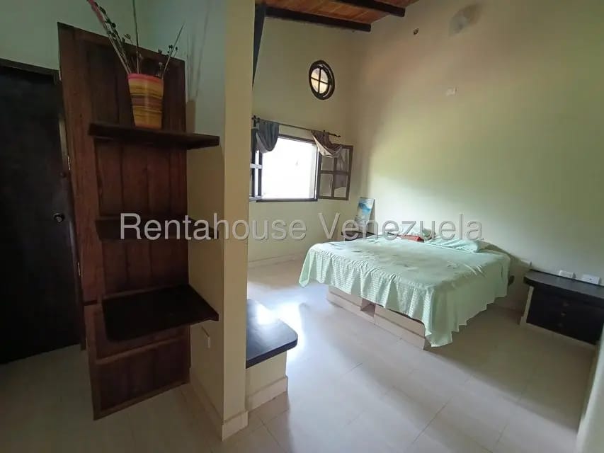 Casa (Casas de Campo) en Venta en Salado Bajo, Merida - 39