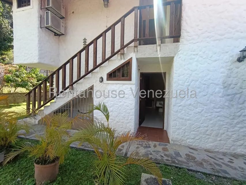 Casa (Casas de Campo) en Venta en Salado Bajo, Merida - 46