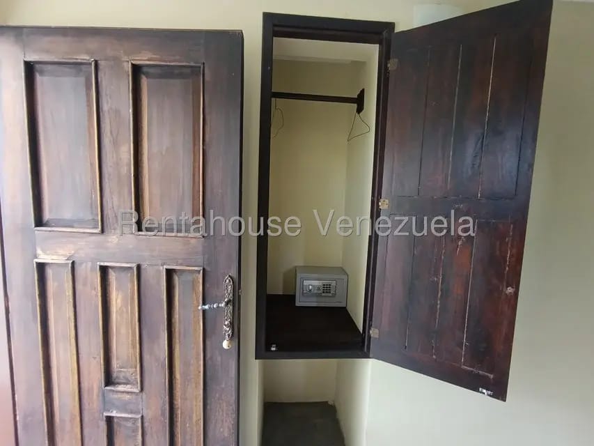 Casa (Casas de Campo) en Venta en Salado Bajo, Merida - 49