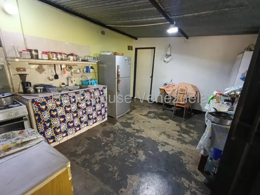 Casa (Casas de Campo) en Venta en Salado Bajo, Merida - 60