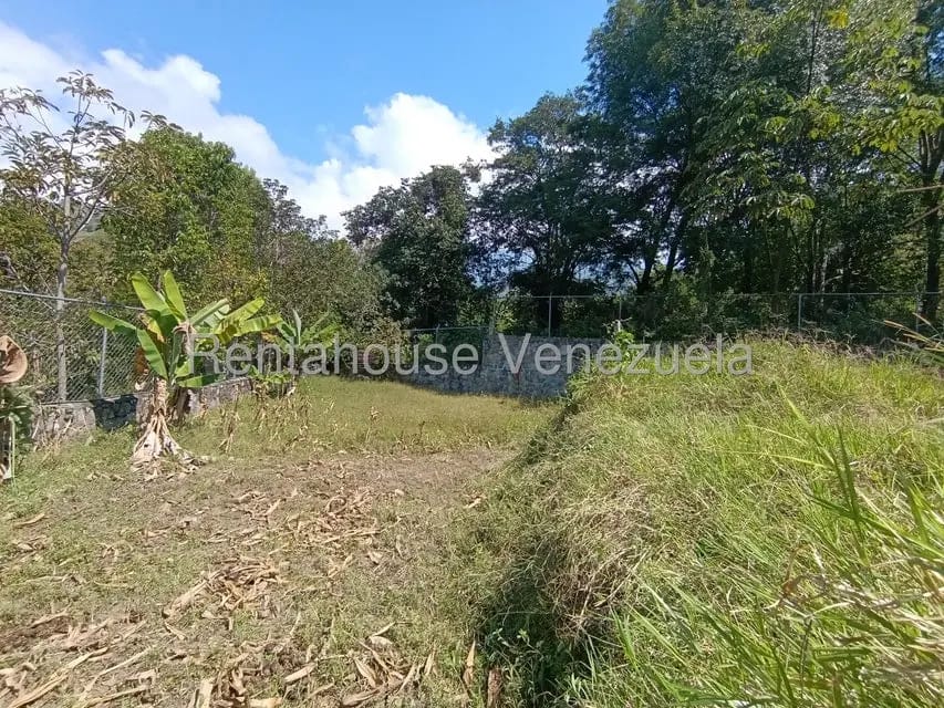 Casa (Casas de Campo) en Venta en Salado Bajo, Merida - 70