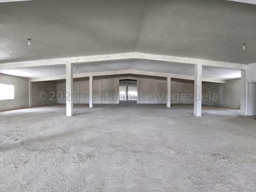Comercial (Local Comercial) en Venta en Centro, Falcon - 2