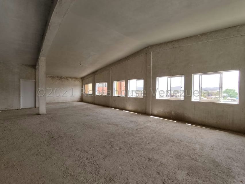 Comercial (Local Comercial) en Venta en Centro, Falcon - 3