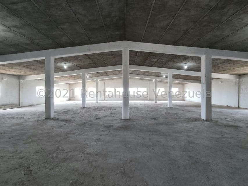 Comercial (Local Comercial) en Venta en Centro, Falcon - 6