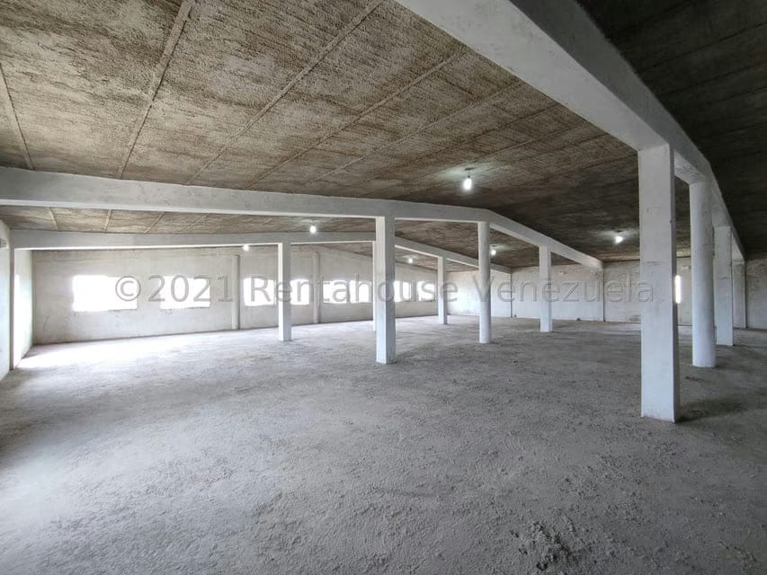 Comercial (Local Comercial) en Venta en Centro, Falcon - 7