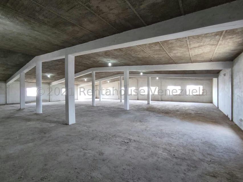 Comercial (Local Comercial) en Venta en Centro, Falcon - 8