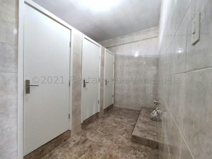 Comercial (Local Comercial) en Venta en Centro, Falcon - 10