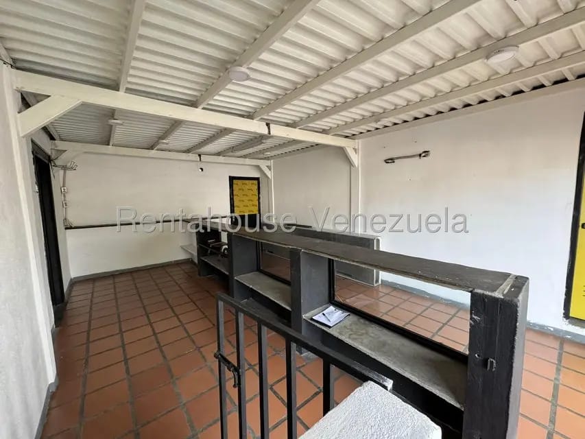 Comercial (Local Comercial) en Alquiler en Mamanico, Portuguesa - 3