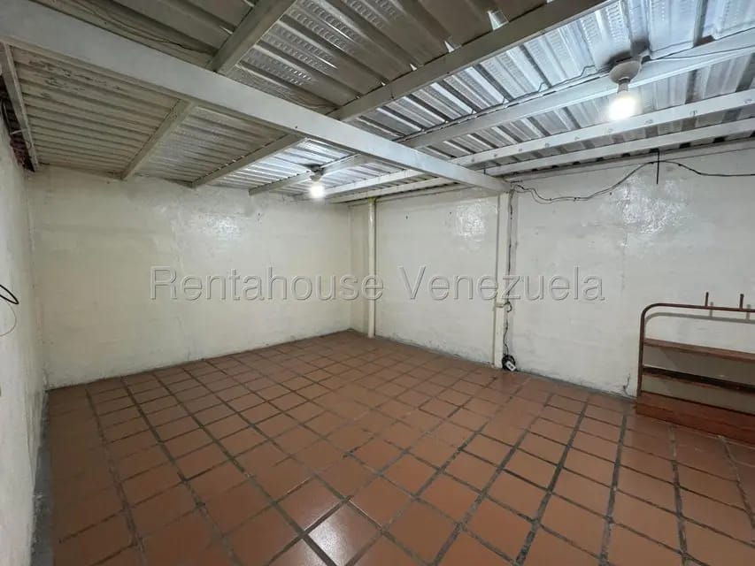 Comercial (Local Comercial) en Alquiler en Mamanico, Portuguesa - 6