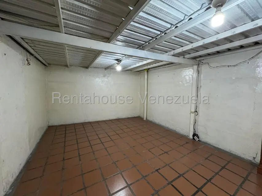 Comercial (Local Comercial) en Alquiler en Mamanico, Portuguesa - 7