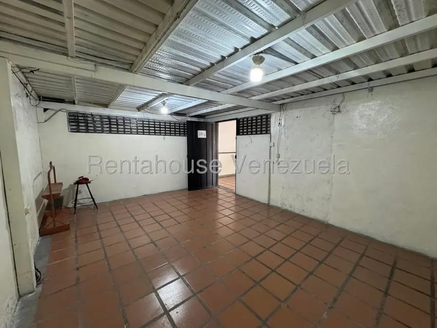 Comercial (Local Comercial) en Alquiler en Mamanico, Portuguesa - 8