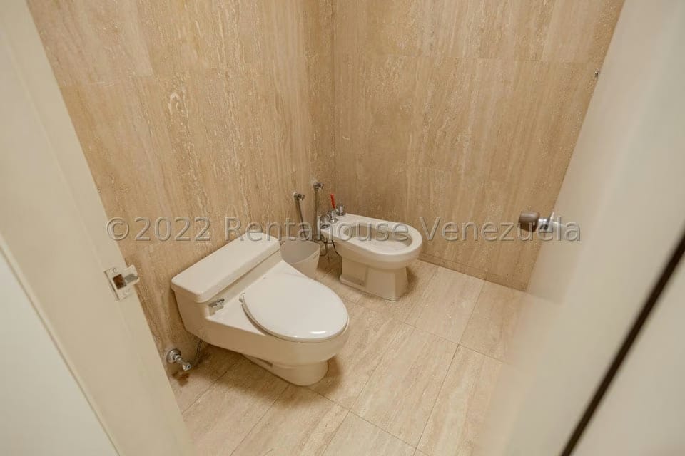 Casa (1 Nivel) en Venta en Cerro Verde, Distrito Metropolitano - 26