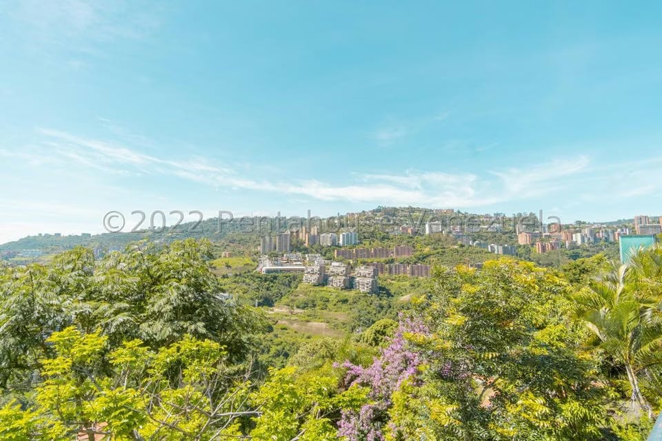 Casa (1 Nivel) en Venta en Cerro Verde, Distrito Metropolitano - 38