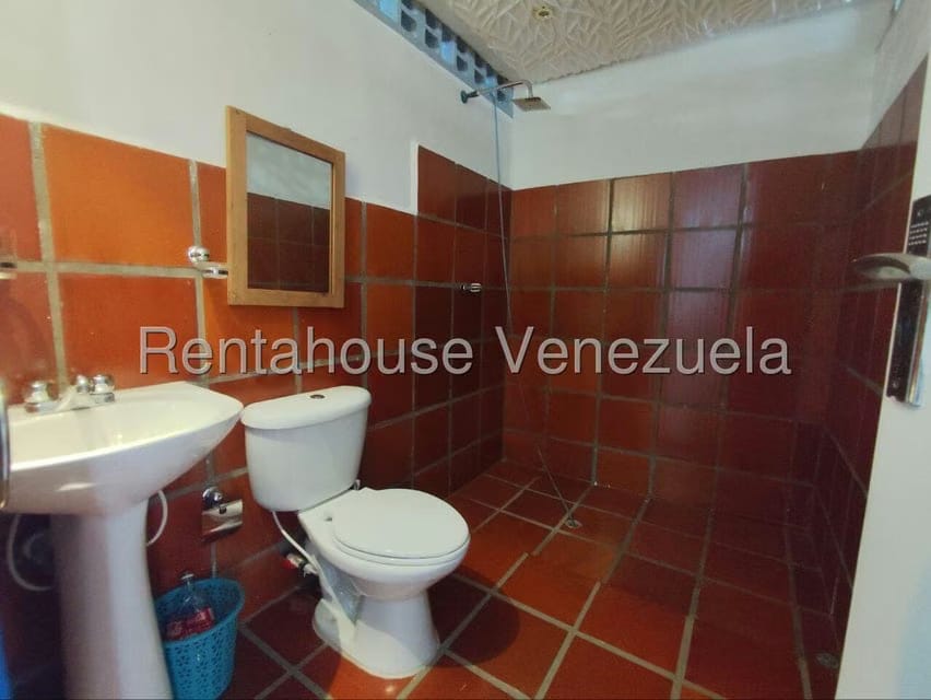 Comercial (Local Comercial) en Venta en Bella Vista, Nueva Esparta - 12