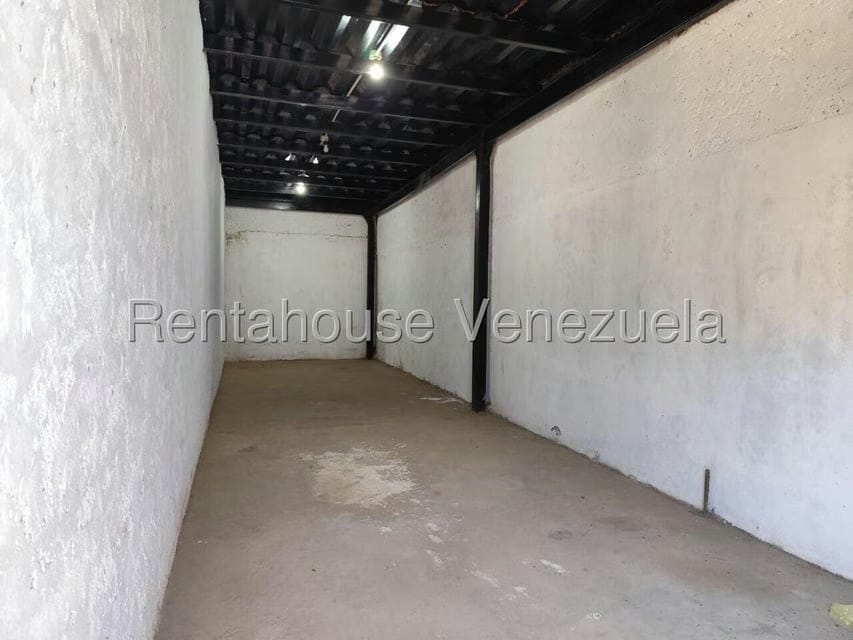 Comercial (Local Comercial) en Venta en Bella Vista, Nueva Esparta - 17
