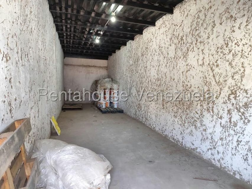 Comercial (Local Comercial) en Venta en Bella Vista, Nueva Esparta - 18
