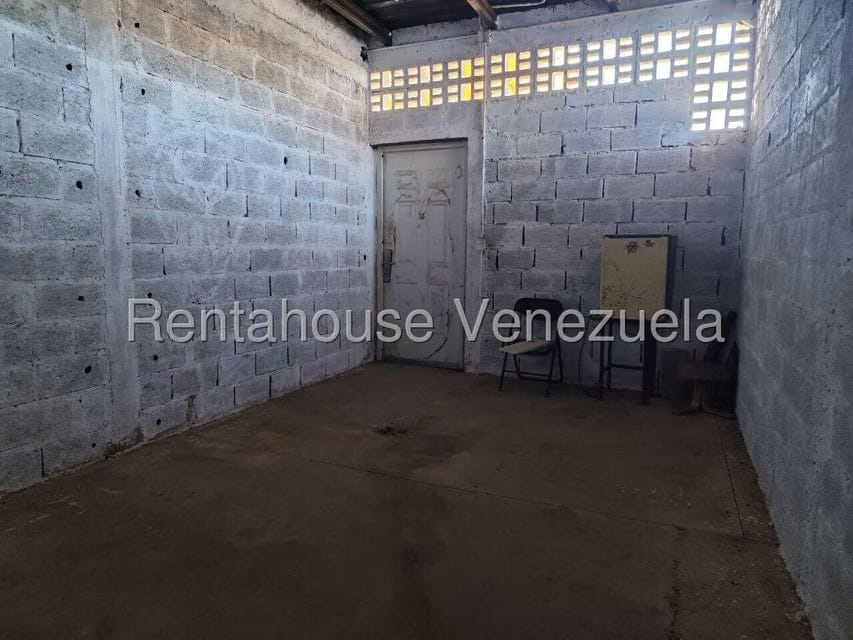 Comercial (Local Comercial) en Venta en Bella Vista, Nueva Esparta - 19