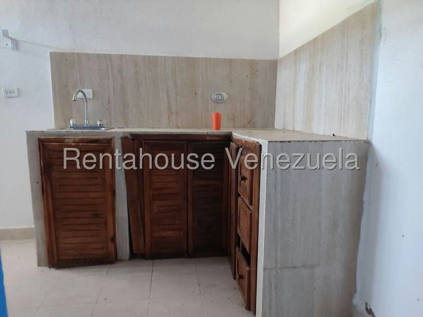 Comercial (Local Comercial) en Venta en Bella Vista, Nueva Esparta - 20