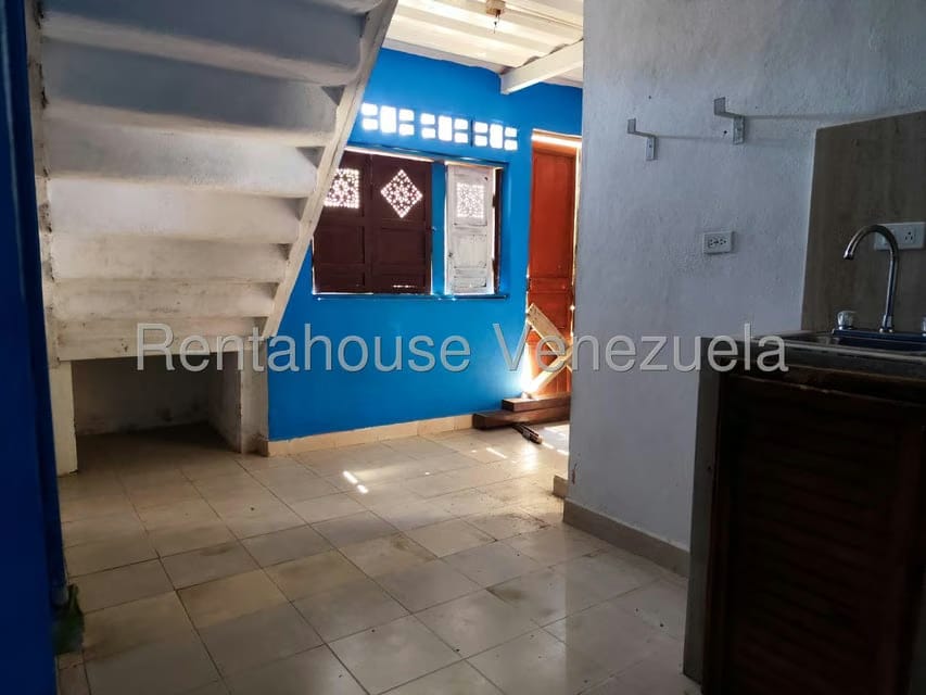 Comercial (Local Comercial) en Venta en Bella Vista, Nueva Esparta - 21