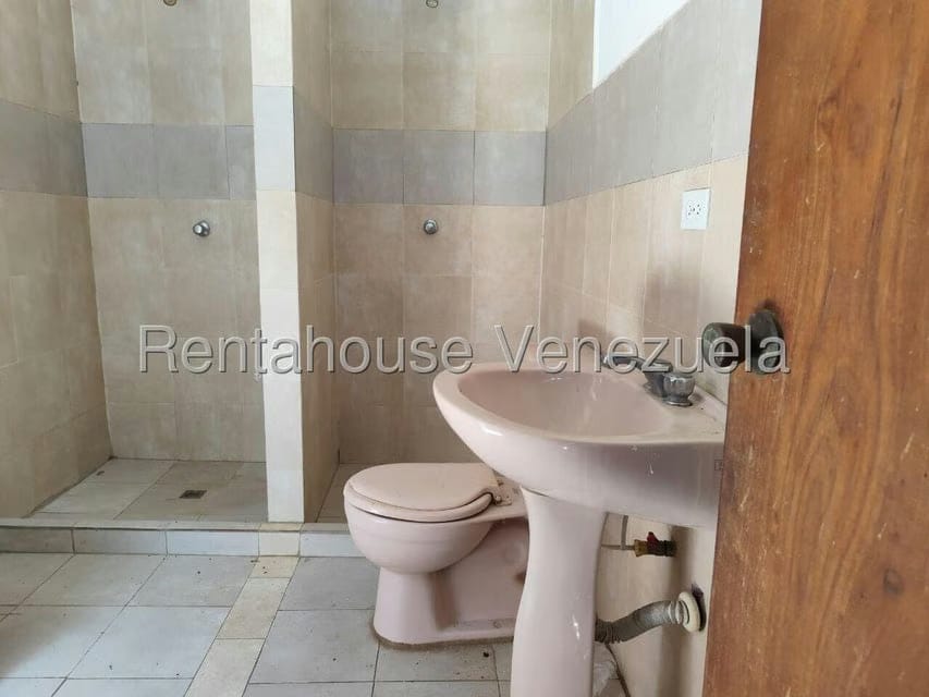Comercial (Local Comercial) en Venta en Bella Vista, Nueva Esparta - 22
