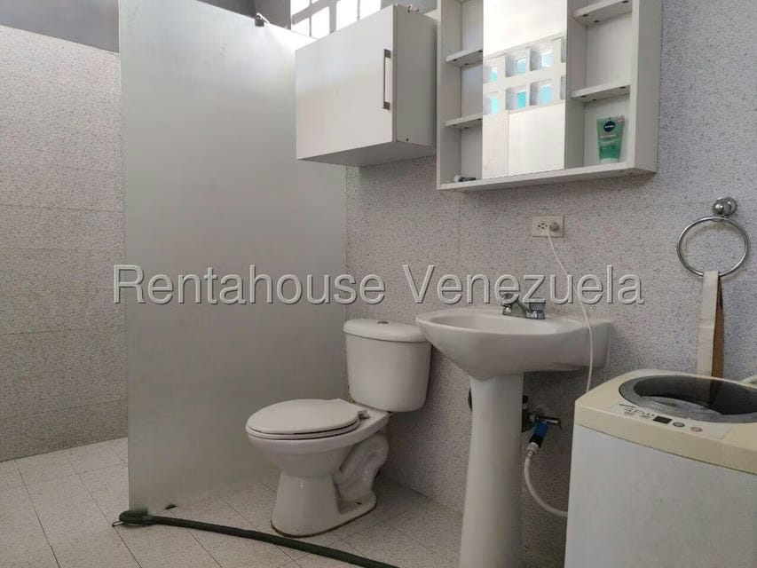 Comercial (Local Comercial) en Venta en Bella Vista, Nueva Esparta - 24
