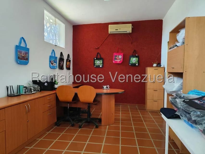 Comercial (Local Comercial) en Venta en Bella Vista, Nueva Esparta - 9