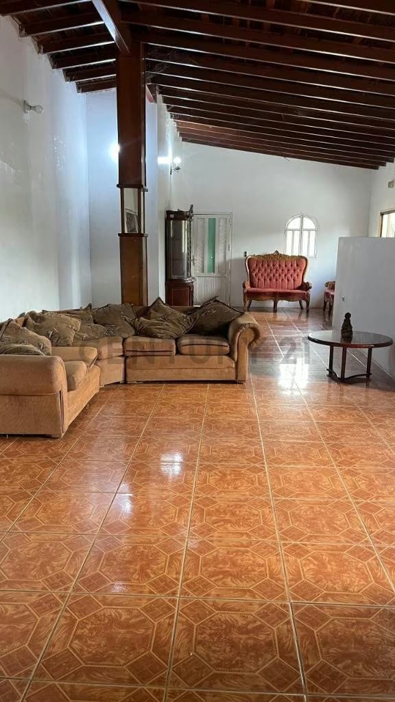 En venta propiedad Comercial y residencial en la Zona Central de Pariaguan - 5