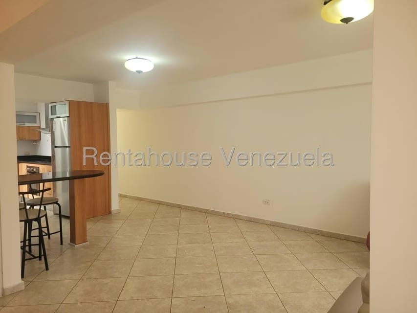 Apartamento (1 Nivel) en Alquiler en Casacoima, Falcon - 7