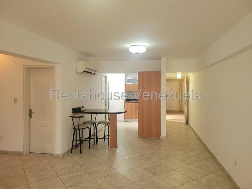 Apartamento (1 Nivel) en Alquiler en Casacoima, Falcon - 8