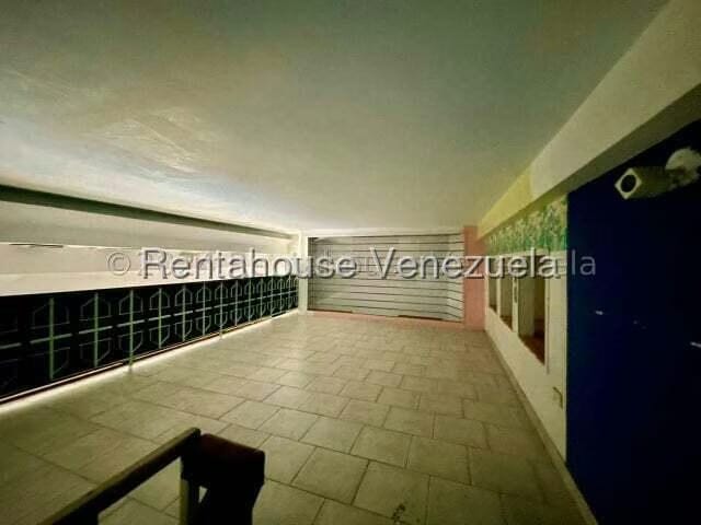 Comercial (Local Comercial) en Alquiler en Las Virtudes, Falcon - 5