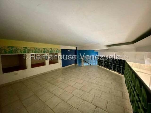 Comercial (Local Comercial) en Alquiler en Las Virtudes, Falcon - 6