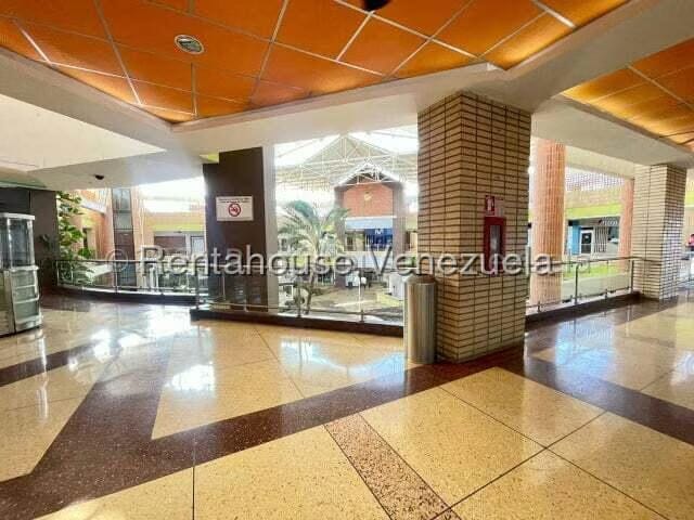 Comercial (Local Comercial) en Alquiler en Las Virtudes, Falcon - 10